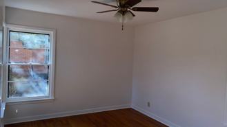 4152 Anita Ave - Photo 1 of 1