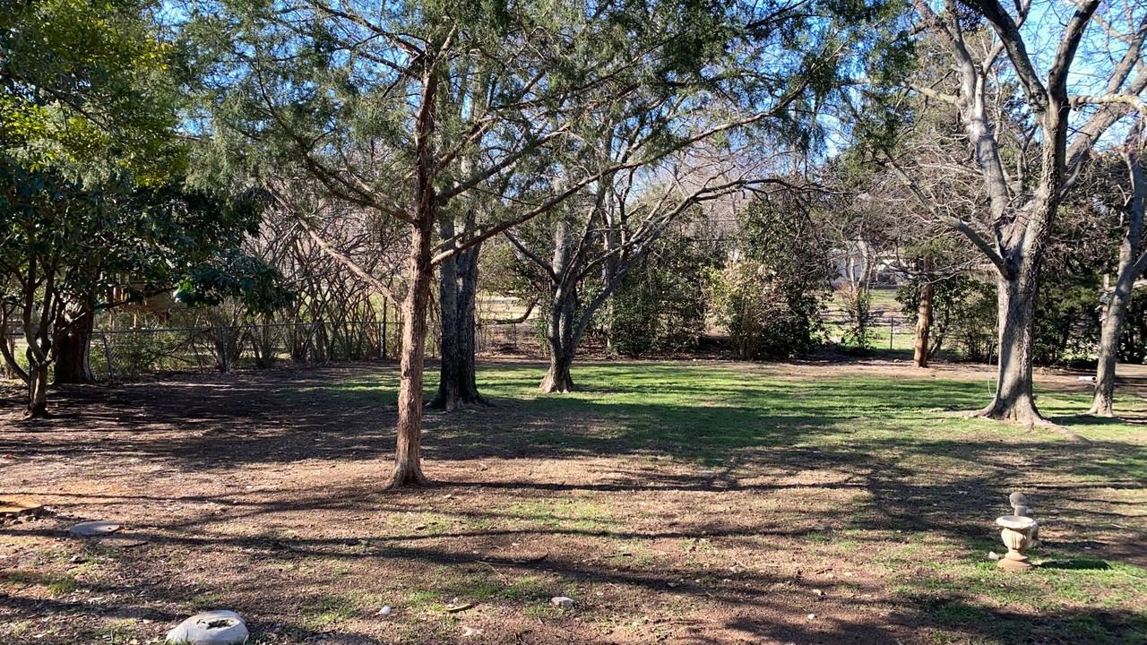 4152 Anita Ave - Photo 7 of 8