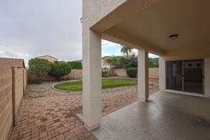 featured image of 5455 W Molly Ln