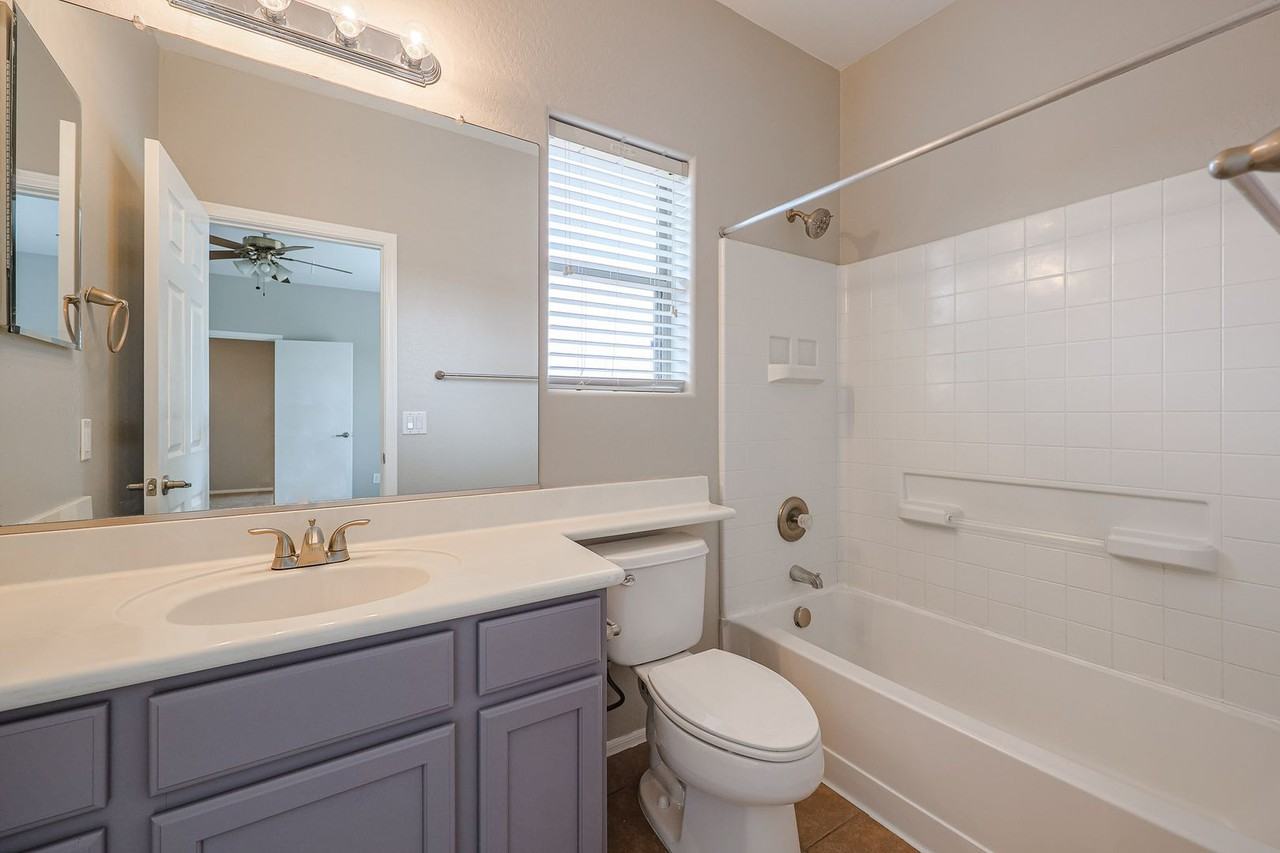 5455 W Molly Ln - Photo 2 of 48