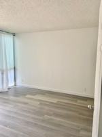 featured image of 1600 Wilikina Dr #B609