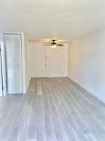 featured image of 1600 Wilikina Dr #B609