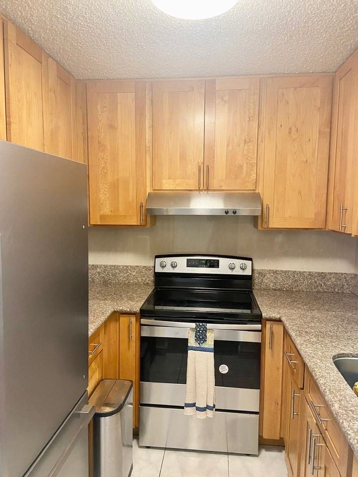 1600 Wilikina Dr #B609 - Photo 4 of 8