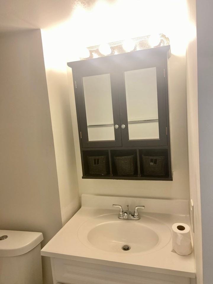 1600 Wilikina Dr #B609 - Photo 7 of 8