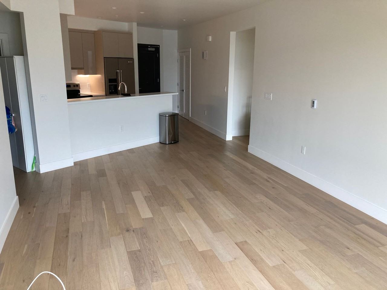 3535 Wawona St #413 - Photo 3 of 25