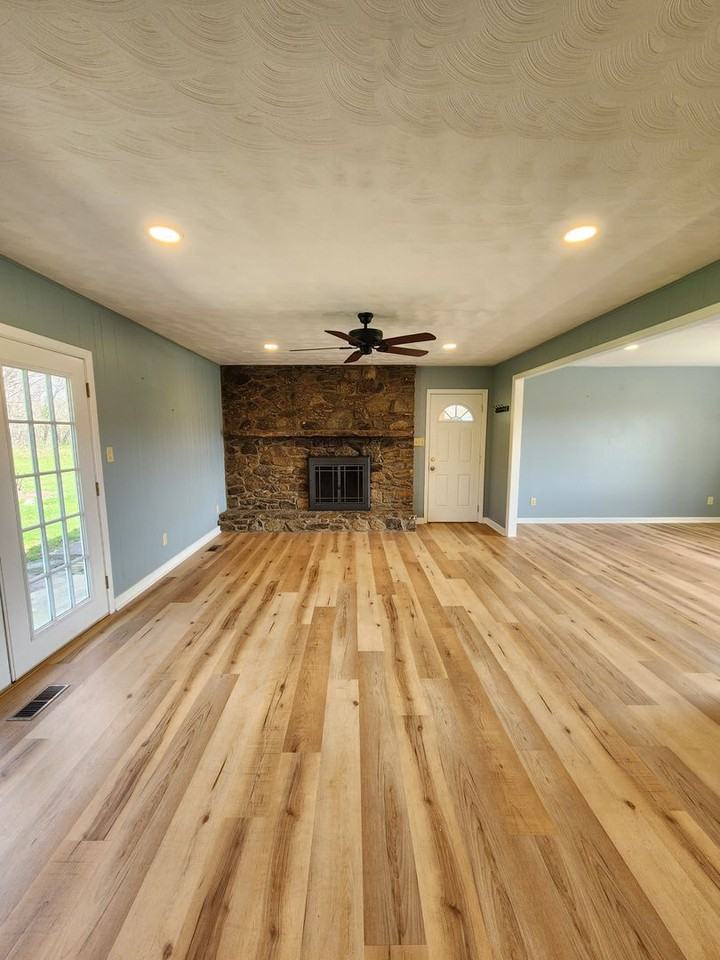 917 Olivette Rd - Photo 3 of 23
