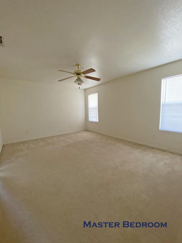 3012 Viewcrest Dr - Photo 5 of 14