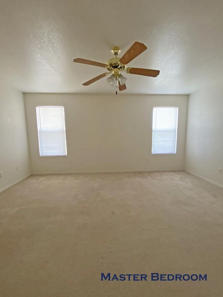 3012 Viewcrest Dr - Photo 6 of 14