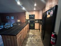 845 845 Southwood 6 - Photo 1 of 1