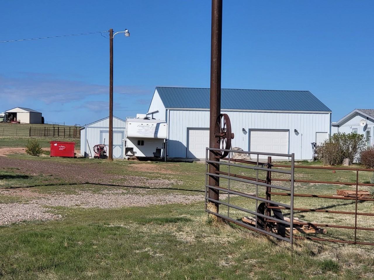 1948 Federal Blvd - Photo 2 of 25