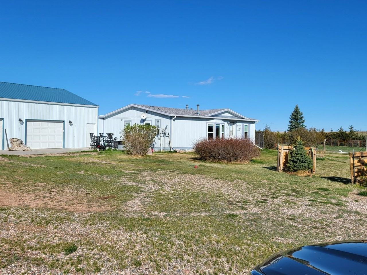 1948 Federal Blvd - Photo 3 of 25