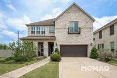 4303 Cottonwood Creek Ln - Photo 1 of 1