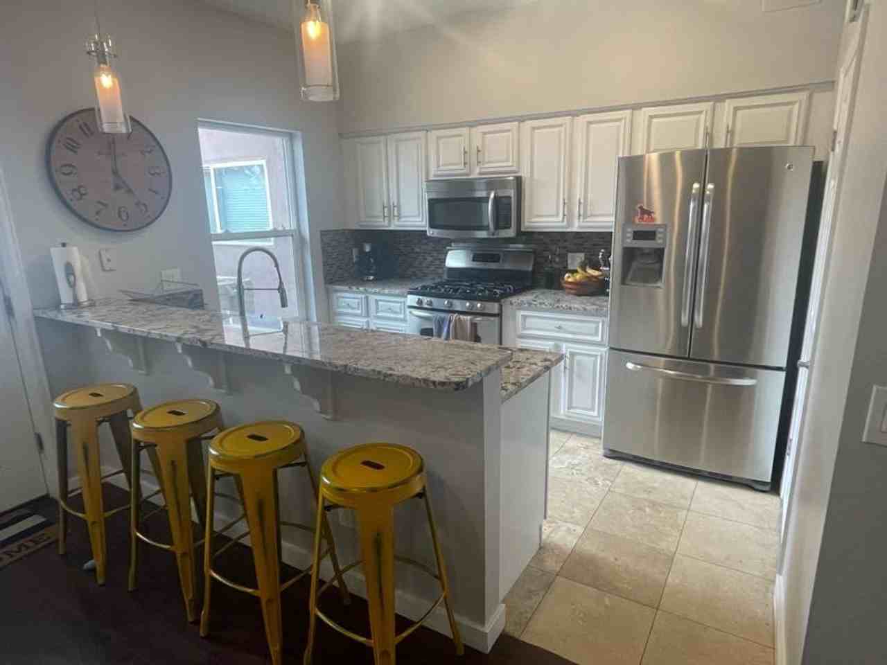 4974 W 46th Ave - Photo 4 of 28