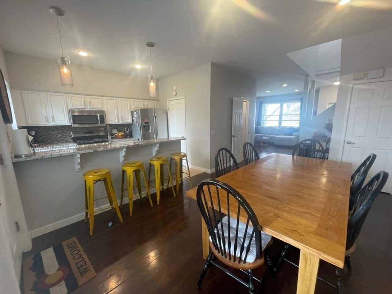 4974 W 46th Ave - Photo 5 of 28