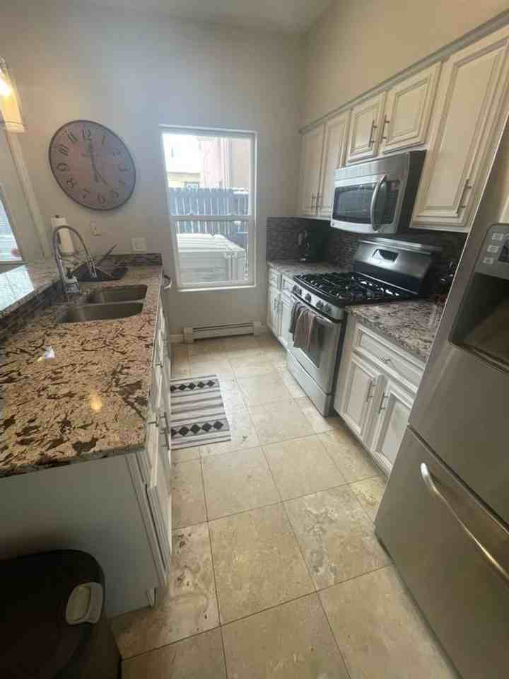 4974 W 46th Ave - Photo 6 of 28