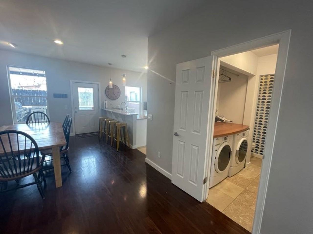 4974 W 46th Ave - Photo 7 of 28