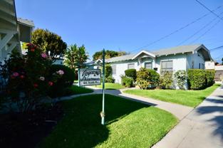 The Joyce Apartments - Photo 1 of 1