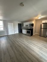 423 Main st - Photo 1 of 1
