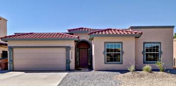featured image of 5548 Patagonia Dr