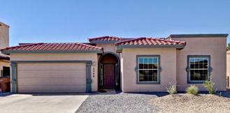 5548 Patagonia Dr - Photo 1 of 1
