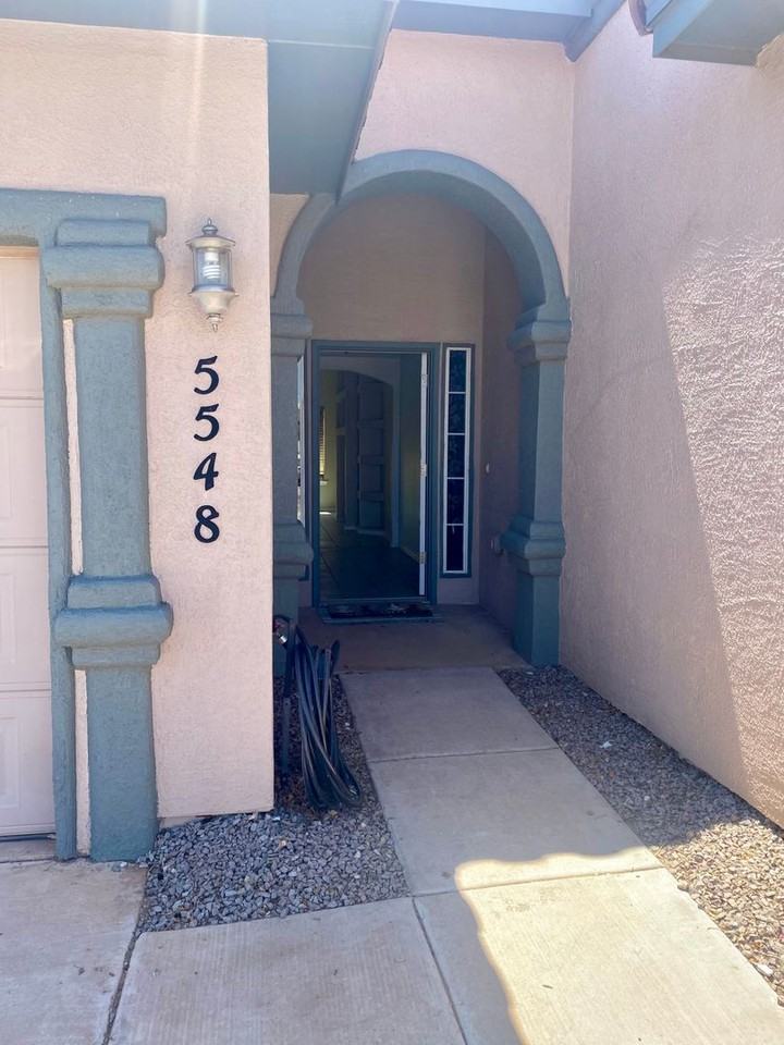 5548 Patagonia Dr - Photo 2 of 23