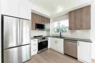 809 Arncote Ave #205 - Photo 1 of 1