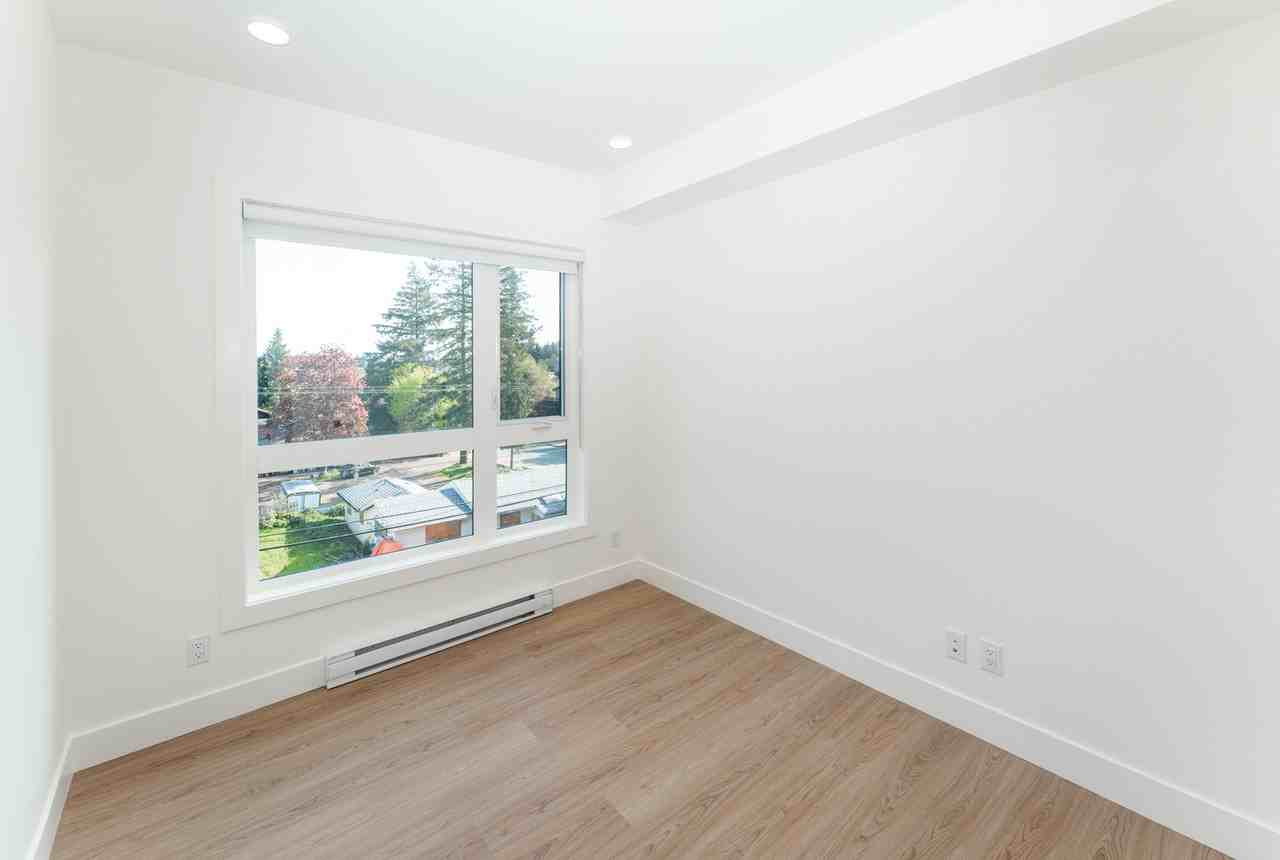 809 Arncote Ave #401 - Photo 5 of 20
