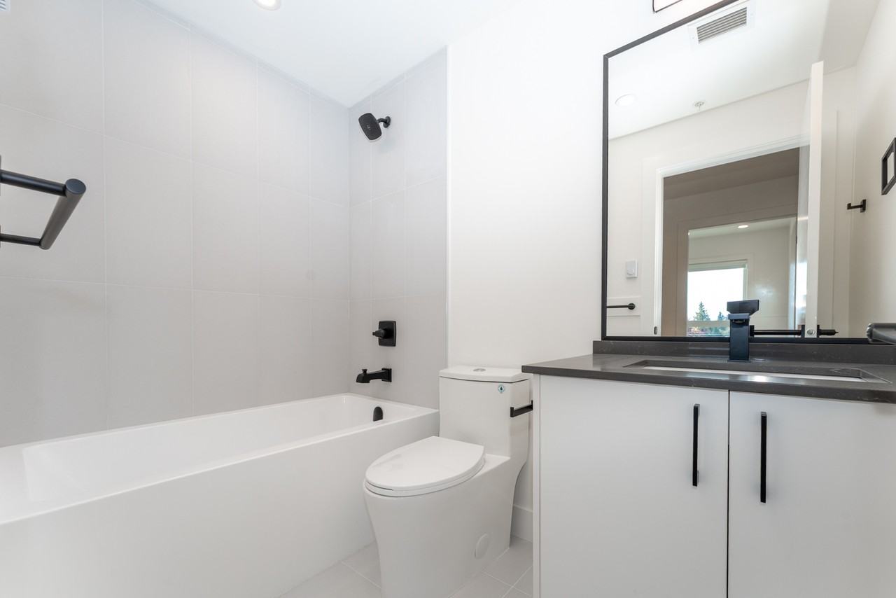 809 Arncote Ave #401 - Photo 6 of 20