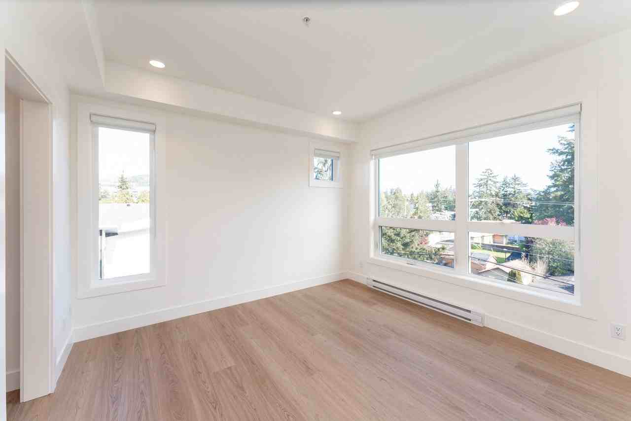809 Arncote Ave #401 - Photo 7 of 20
