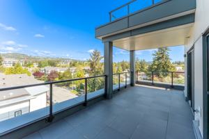 featured image of 809 Arncote Ave #501