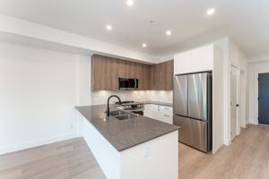 featured image of 809 Arncote Ave #503