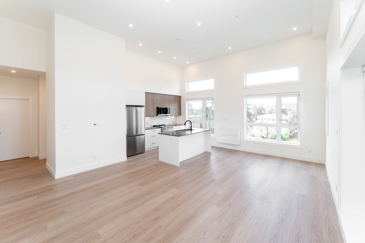 809 Arncote Ave #601 - Photo 2 of 19