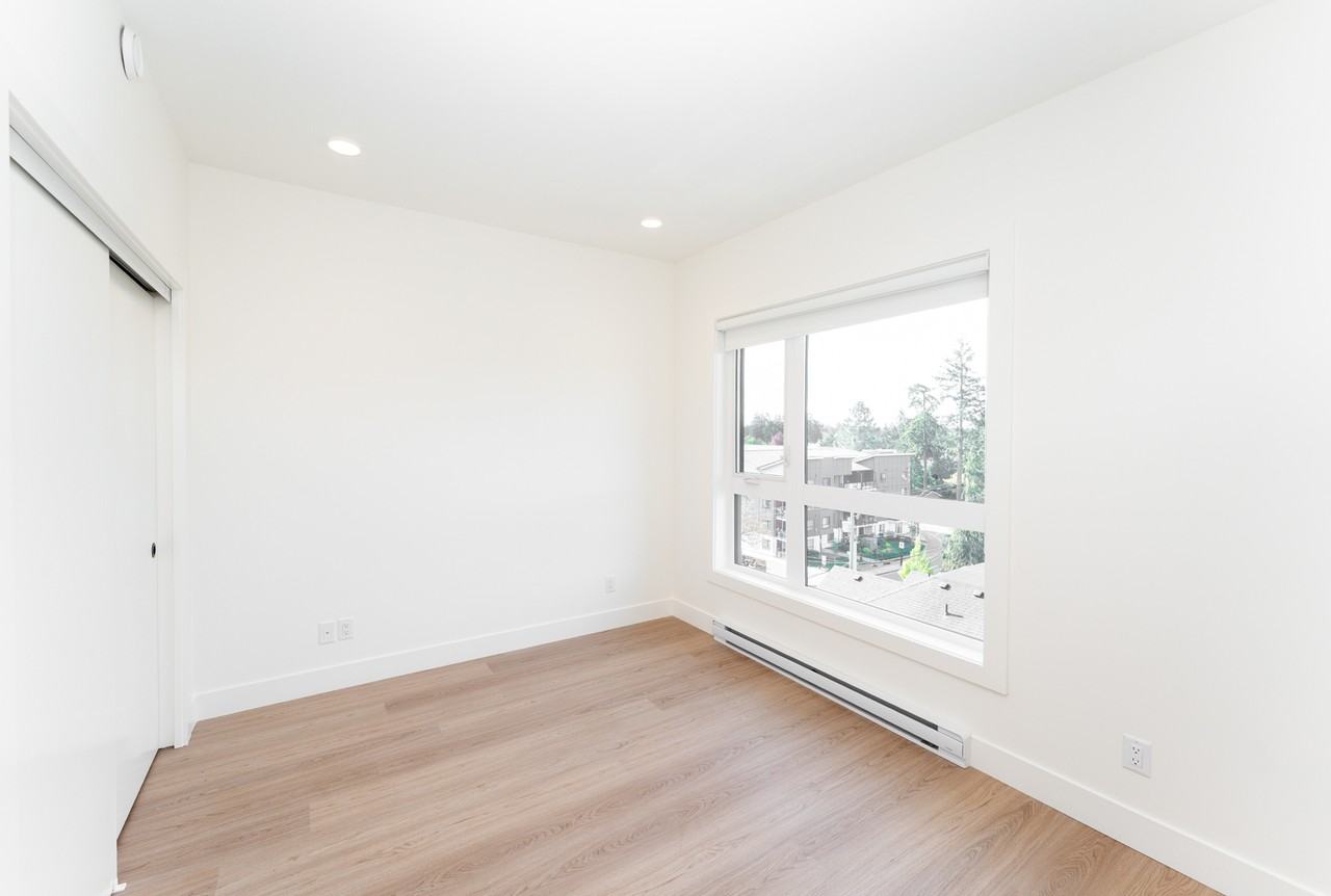 809 Arncote Ave #601 - Photo 5 of 19