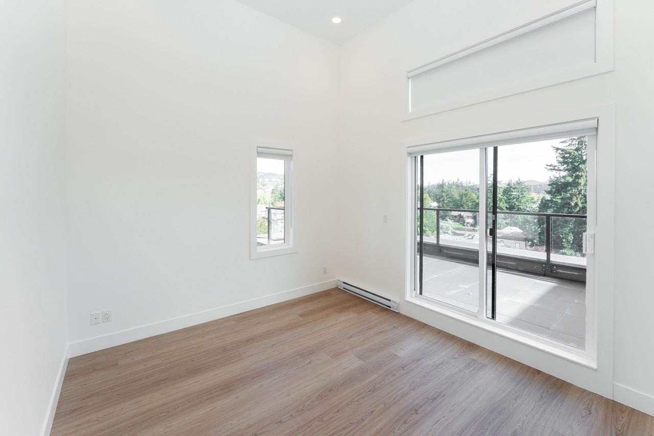 809 Arncote Ave #601 - Photo 7 of 19