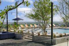 The Townsend - Photo 1 of 1