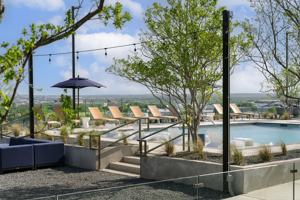 featured image of 403 Westinghouse Rd