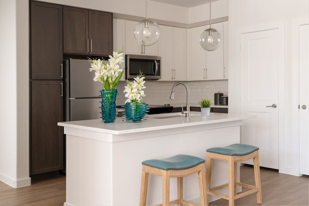 The Townsend - Photo 2 of 31