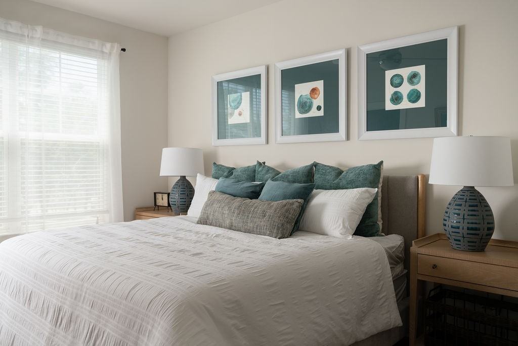 The Townsend - Photo 6 of 31