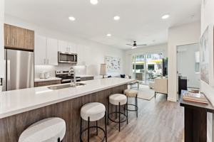 featured image of 2058 E Apache Blvd