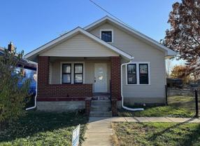 2331 Spann Avenue - Photo 1 of 1