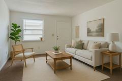 712 East Floribraska Avenue, Unit D - Photo 1 of 1