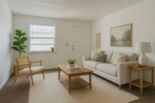 712 East Floribraska Avenue, Unit D - Photo 1 of 1