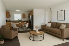 712 East Floribraska Avenue, Unit D - Photo 1 of 1