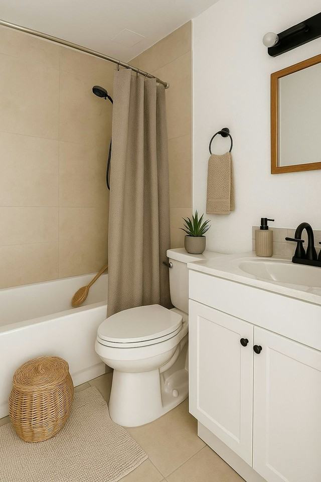 712 East Floribraska Avenue, Unit D - Photo 4 of 4