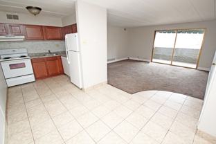 STEUBEN STREET APARTMENTS -- 003 - Photo 1 of 1