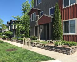 featured image of 1755 Mill St