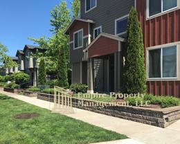 1755 Mill Street - Photo 1 of 1
