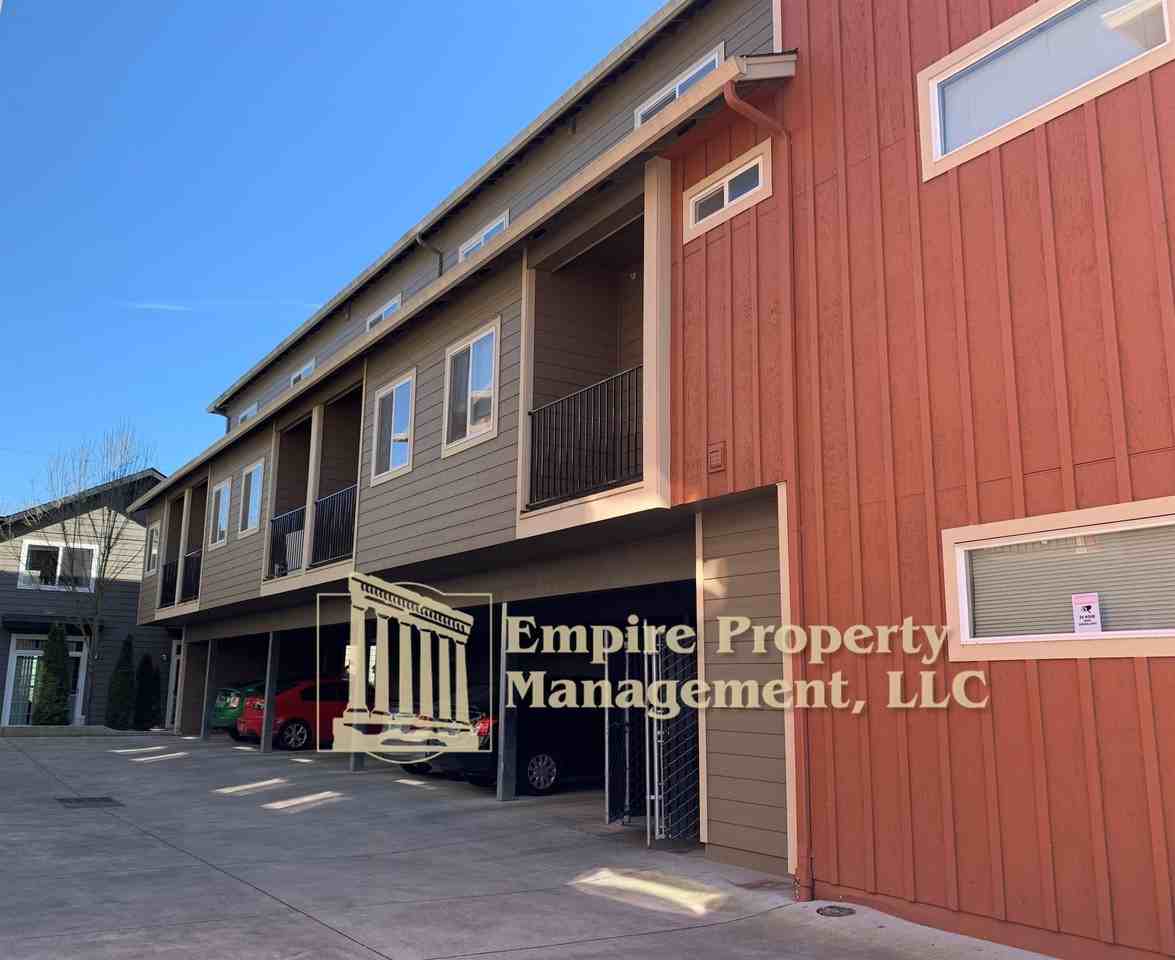 1755 Mill Street - Photo 2 of 41