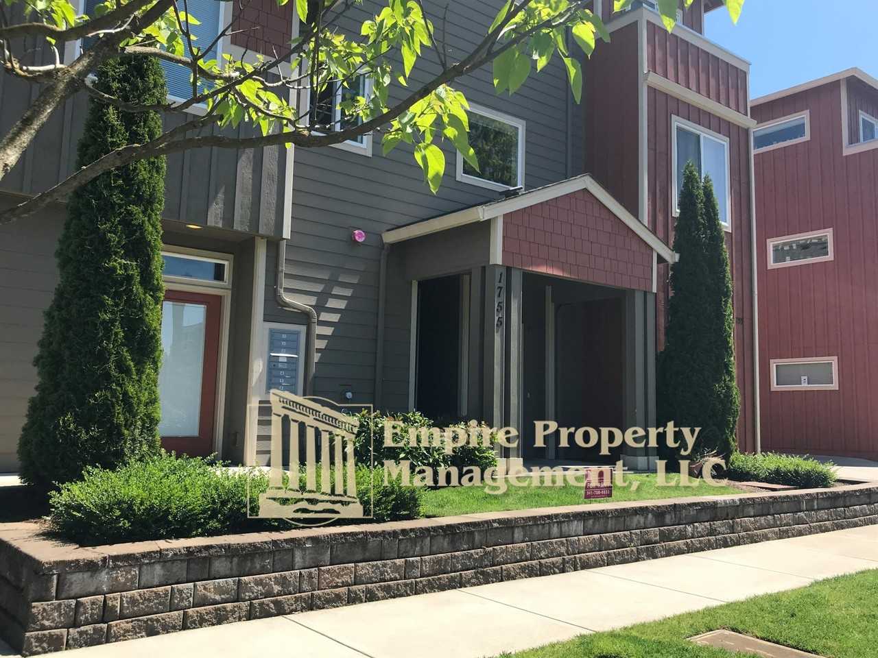 1755 Mill Street - Photo 3 of 41