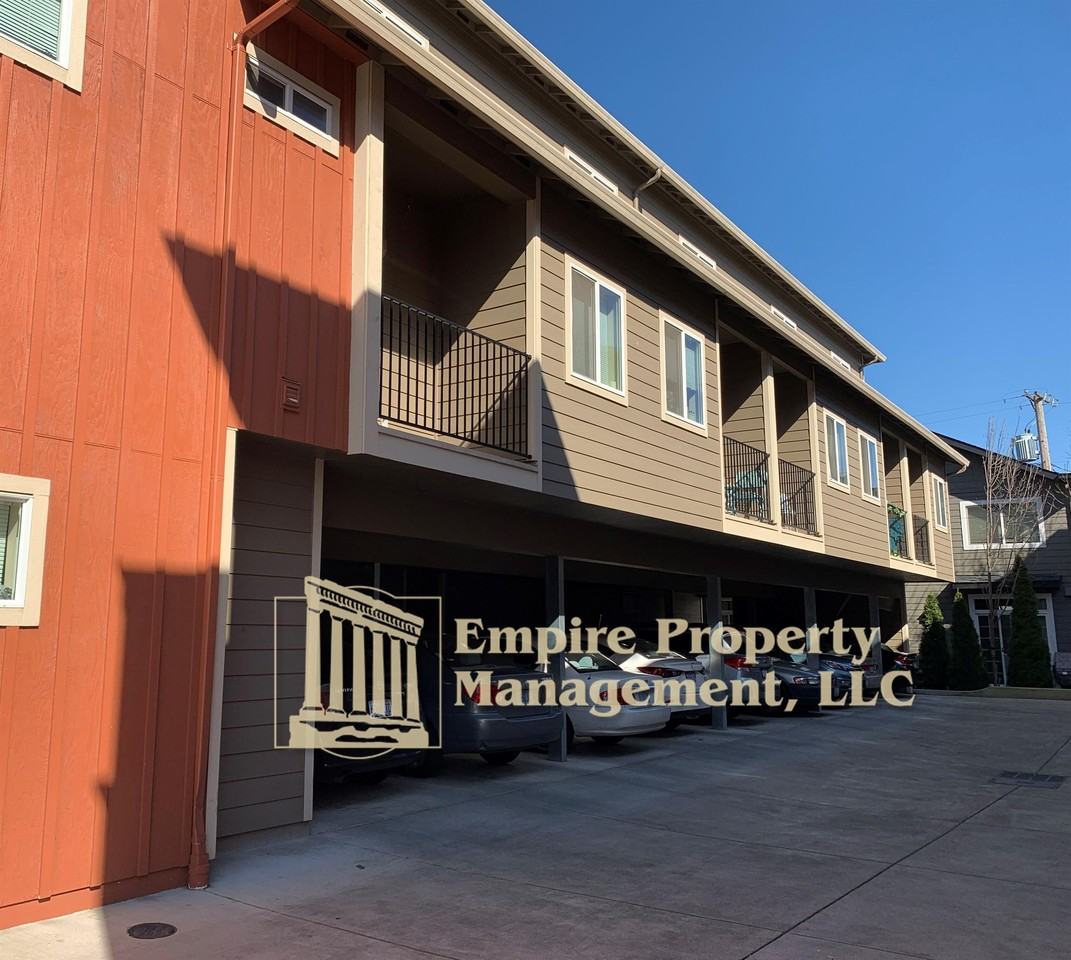 1755 Mill Street - Photo 5 of 41